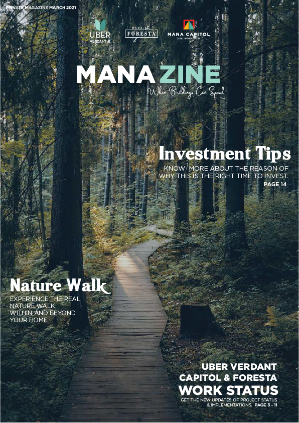 mar-2021 magazine