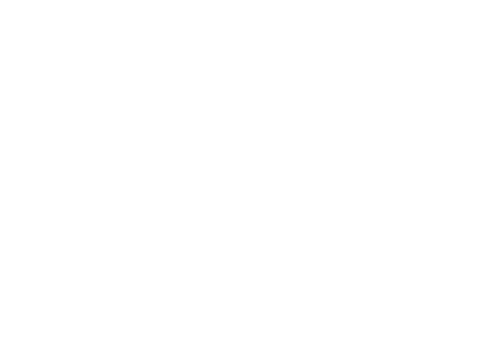 Mana Projects - where your dream home turns into reality