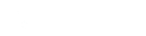 adventure and art wall -UV