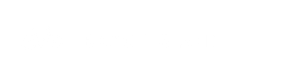 bicycle stand -UV