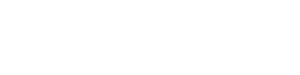 fish pond -UV