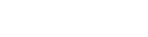 informal viewing gallery -UV