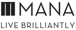 Mana Logo