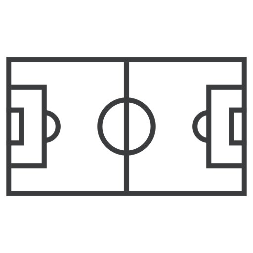 Football Court