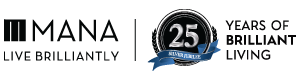 Right Logo