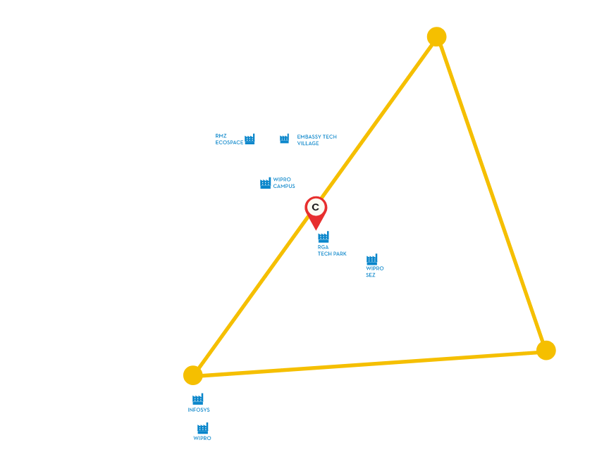 map-companies