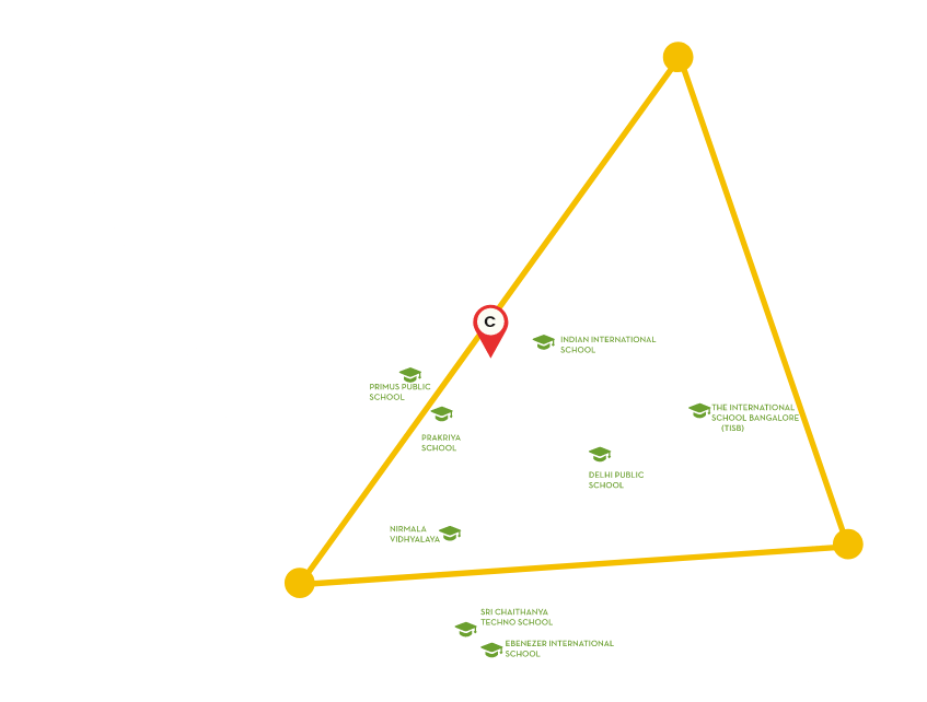 map-schools-colleges