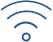wifi-icon