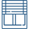 window-icon