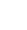 walkthrough icon
