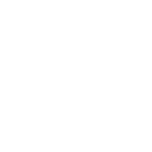 Layer Group