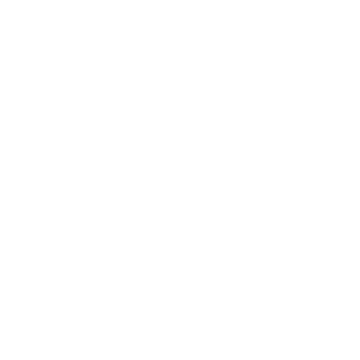 Layer Group