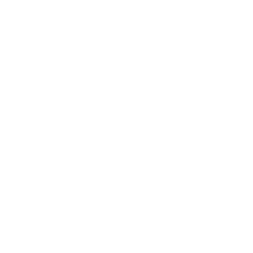 Layer Group