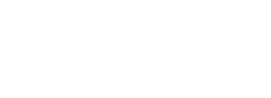 Jardin Neo Mobile Logo