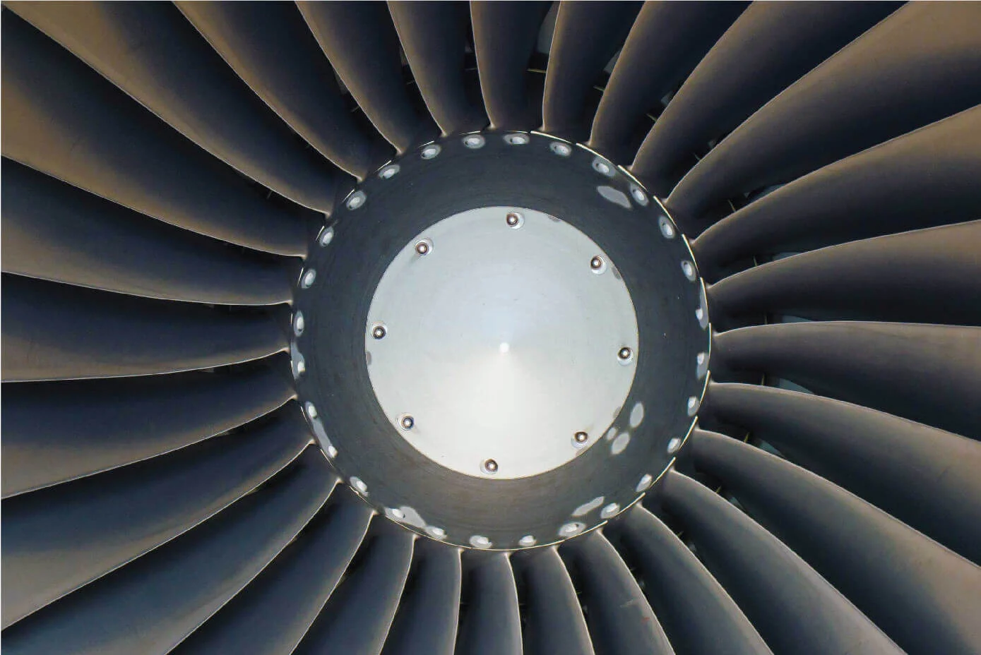 Rainwater-harvesting infrastructure photograph at Daintree, showcasing sustainable community initiatives