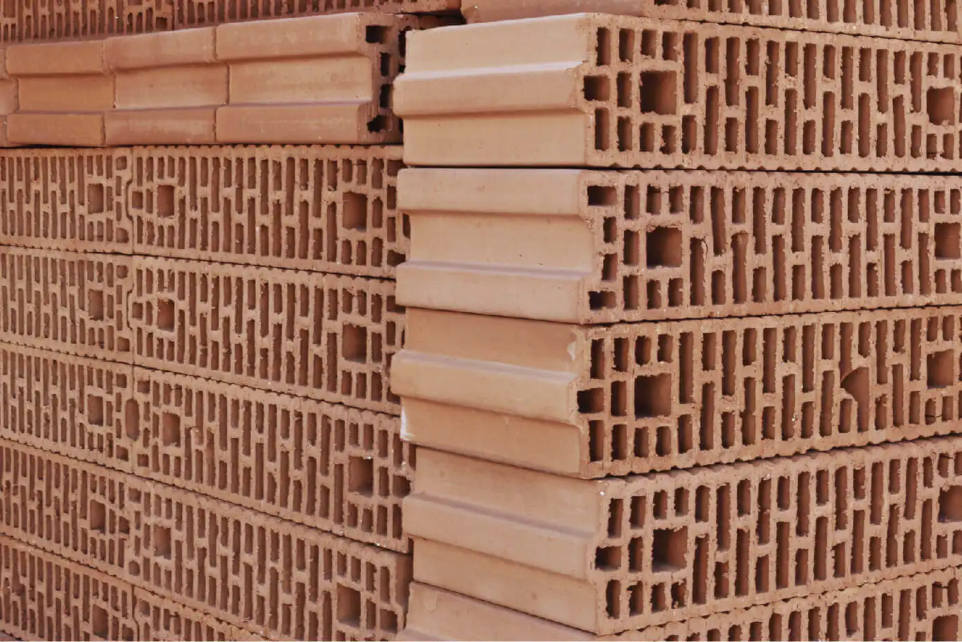 Organic waste management facility image emphasising responsible living practices in Daintree