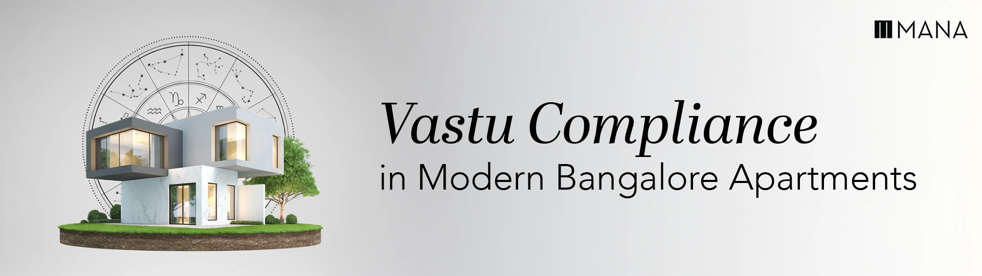 Freehold property guide Bangalore - Real estate investment tips Mana Projects blog