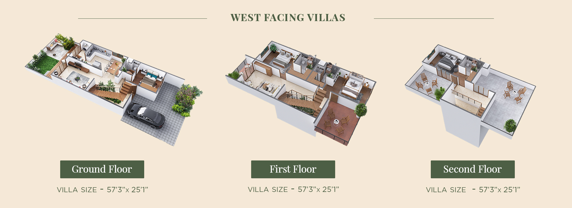 West-Villa-57.3x25.1